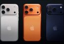 iPhone đắt nhất