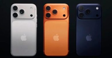 iPhone đắt nhất