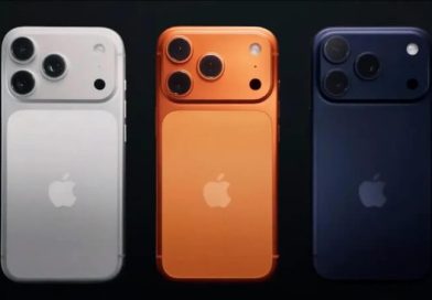 iPhone đắt nhất