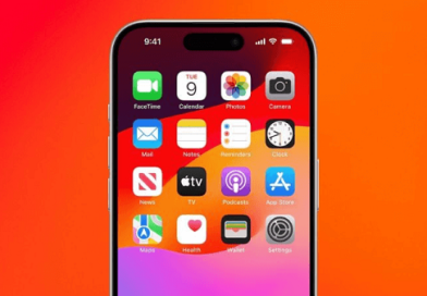 Các ứng dụng mặc định trên iPhone là gì? Cách xoá ứng dụng mặc định trên iPhone