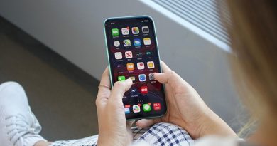 Cách phát hiện điện thoại bị định vị trên iPhone và hướng dẫn xử lý chi tiết