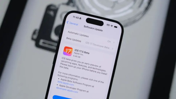 Sử dụng các ứng dụng bảo mật uy tín