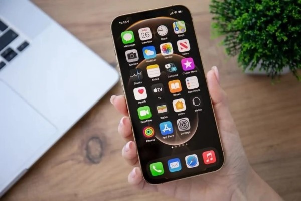 Một số lưu ý giúp phòng tránh bị theo dõi trên iPhone