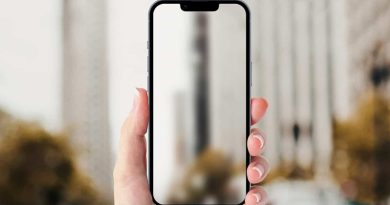 Nguyên nhân và cách khắc phục camera trước iPhone 11 bị mờ hiệu quả