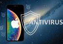 Làm sao để biết iPhone bị nhiễm virus và cách xử lý hiệu quả