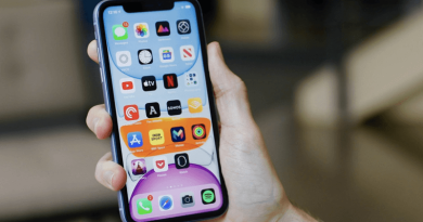 Cách khắc phục lỗi màn hình iPhone bị đen ở viền hiệu quả và an toàn