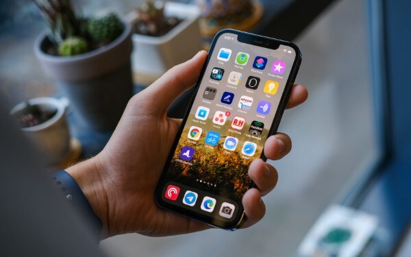 Đóng các ứng dụng không tương thích 