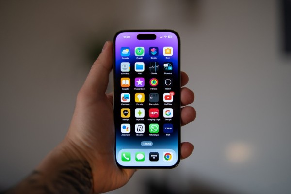 Những lưu ý trong quá trình sử dụng tránh bị đơ máy