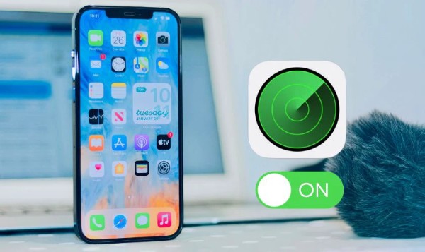 Nguyên nhân khiến việc mở khóa iCloud từ xa khó khăn