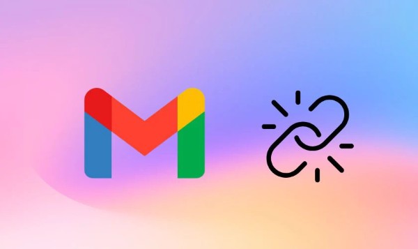 Nhấp mở  liên kết trong mail rồi tạo mật khẩu mới