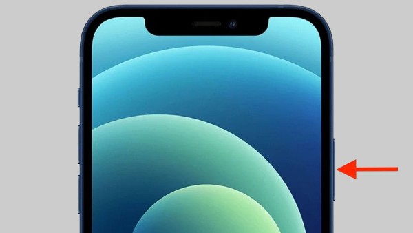 Tiến hành Hard Reset để hệ thống ổn định lại