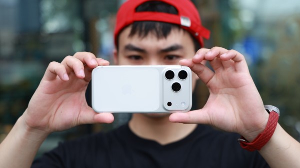 Một số chú ý cần thiết khi sử dụng tránh loa iPhone bị nhỏ