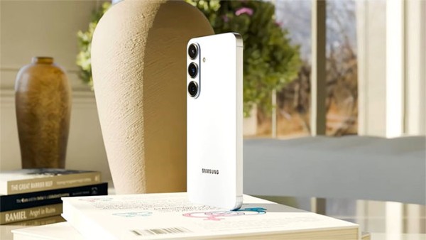 Galaxy S26 5G có mức giá dự kiến khởi điểm từ 23.990.000 đồng 