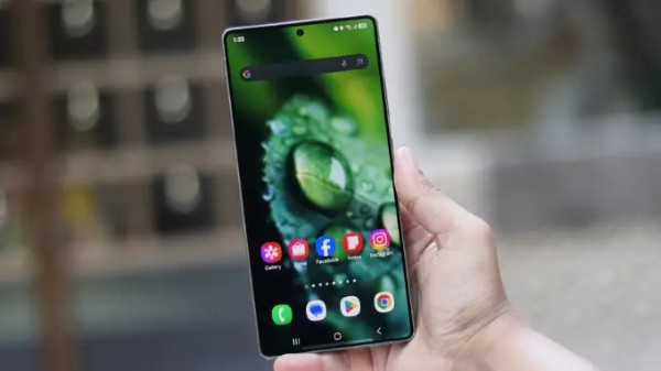 Galaxy S26 Ultra hỗ trợ Wi-Fi 7, Bluetooth thế hệ mới và 5G SA+