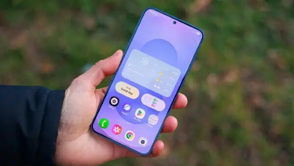 Galaxy AI trên dòng Galaxy S26 sẽ hoạt động chủ động hơn