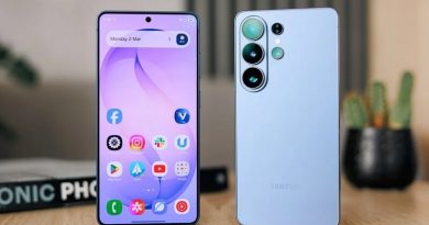 Đánh giá Galaxy S26 Ultra