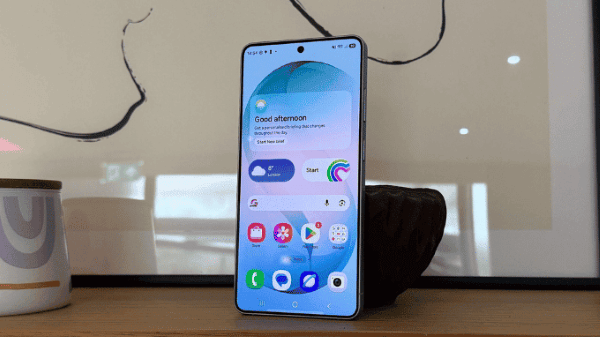 Galaxy S26 Ultra trang bị vi xử lý Snapdragon 8 Elite Gen 5