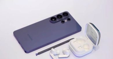 galaxy s26 ultra giá bao nhiêu