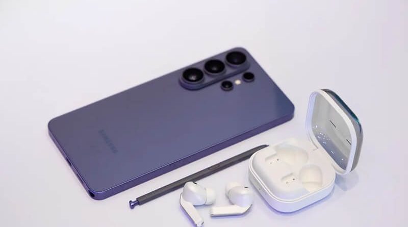 galaxy s26 ultra giá bao nhiêu