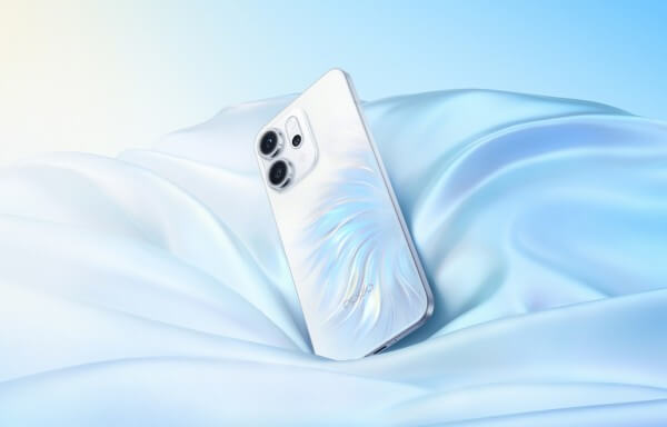 OPPO Reno14 5G