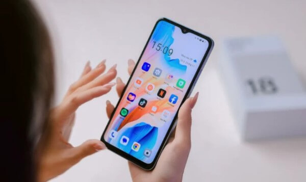 Việc kiểm tra định kỳ mã IMEI OPPO là cần thiết
