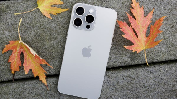 Đánh giá ưu điểm và hạn chế của iPhone 15 Pro Max