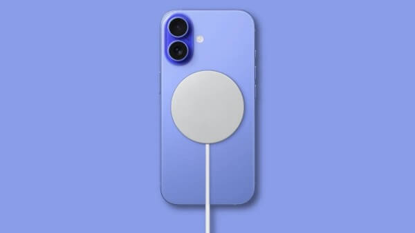 Đánh giá thời lượng pin và sạc trên iPhone 16