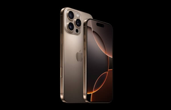 Đánh giá ưu điểm và hạn chế của iPhone 16 Pro Max