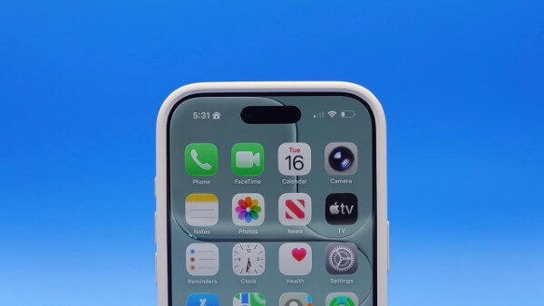 Đánh giá ưu và nhược điểm của iPhone 17 Air