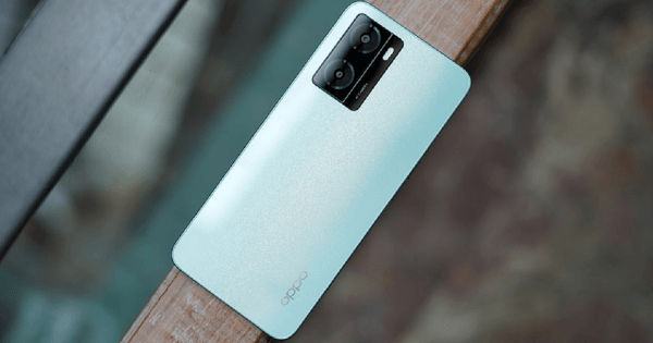 Một số lưu ý khi chọn mua OPPO A57