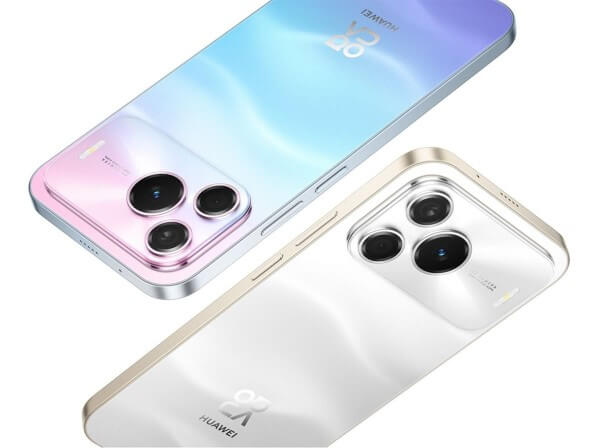 Các mẫu điện thoại Huawei được hỗ trợ eSIM