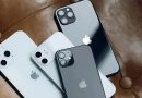 iPhone lướt là gì? Có nên mua và cách kiểm tra máy