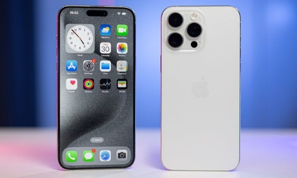 Một số kinh nghiệm và lưu ý khi chọn mua iPhone lướt