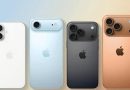 iPhone nào hỗ trợ eSIM? Danh sách cập nhật đầy đủ thiết bị hỗ trợ eSIM