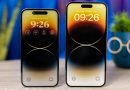 iPhone quốc tế và chính hãng khác gì nhau? Nên mua bản nào?