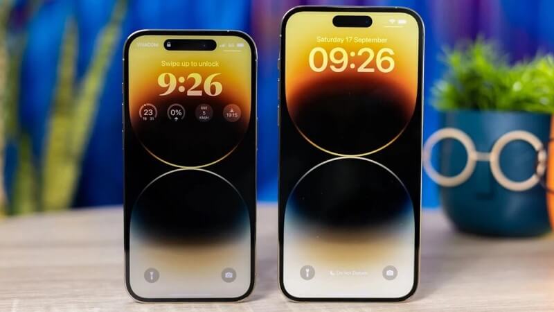 iPhone quốc tế được Apple phân phối tại nhiều quốc gia và vùng lãnh thổ