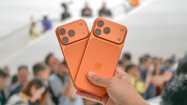 Đánh giá ưu và nhược điểm của iPhone quốc tế và chính hãng