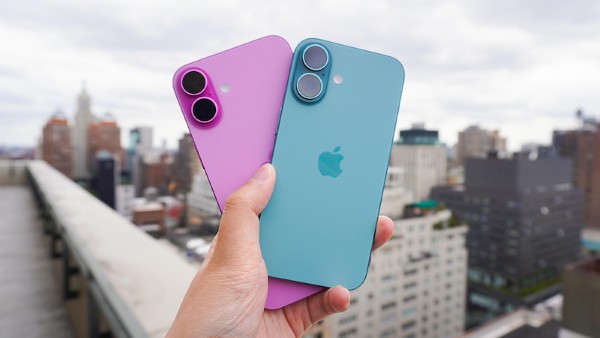 Chọn mua iPhone quốc tế hay chính hãng tùy nhu cầu và ngân sách