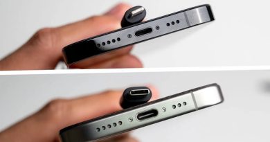 iPhone nào dùng cổng Type C? Cập nhật danh sách đầy đủ