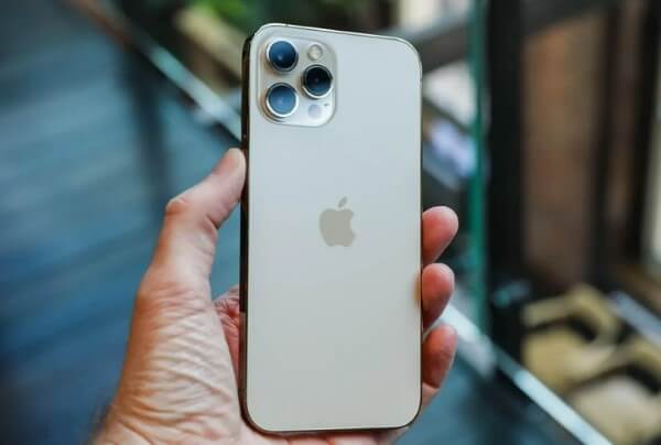 Những phiên bản iPhone VN/A vẫn là lựa chọn đáng cân nhắc