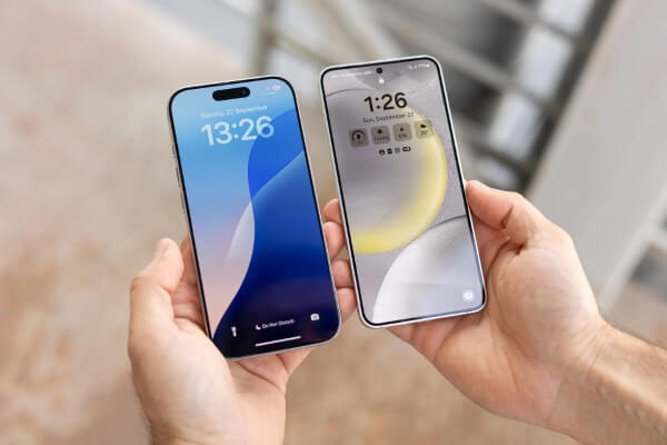 Nguồn gốc của hai phiên bản iPhone VN/A và LL/A đều là sản phẩm của Apple