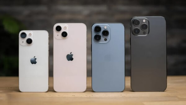 iPhone VN/A được hưởng đầy đủ chính sách bảo hành chính hãng tại  Việt Nam