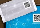 Cách lấy mã QR eSIM Viettel nhanh chóng trên điện thoại