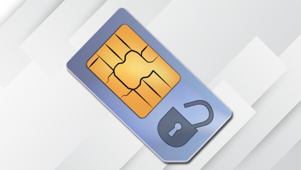 Thời gian SIM bị khóa 1 chiều chuyển sang khóa 2 chiều và bị thu hồi