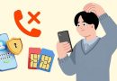 Sim bị khóa 2 chiều phải làm sao? Cách mở và giữ số